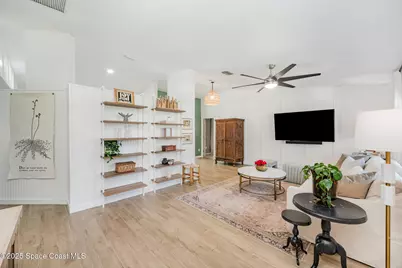 1765 Mallard Lake Road, Melbourne, FL 32940 - Photo 3