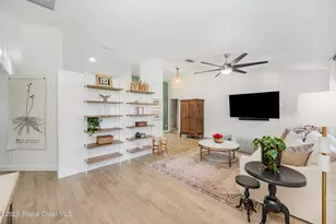 1765 Mallard Lake Rd, Melbourne, FL 32940 - Photo 3