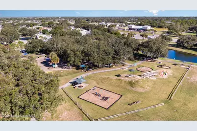 1765 Mallard Lake Road, Melbourne, FL 32940 - Photo 29