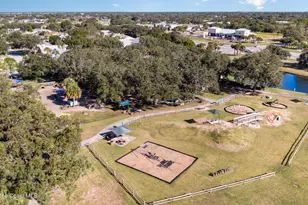 1765 Mallard Lake Rd, Melbourne, FL 32940 - Photo 29