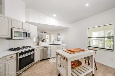 1765 Mallard Lake Road, Melbourne, FL 32940 - Photo 9