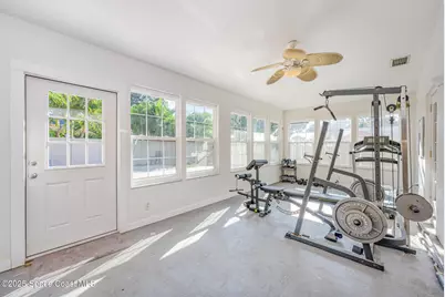 1765 Mallard Lake Road, Melbourne, FL 32940 - Photo 23