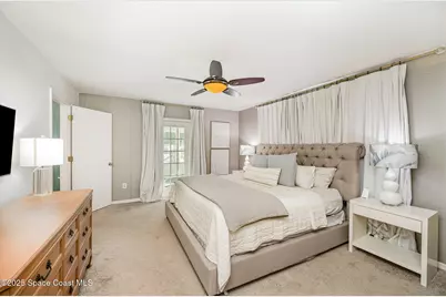 1765 Mallard Lake Road, Melbourne, FL 32940 - Photo 15