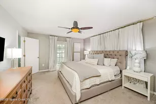 1765 Mallard Lake Rd, Melbourne, FL 32940 - Photo 15