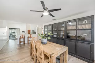 1765 Mallard Lake Rd, Melbourne, FL 32940 - Photo 13