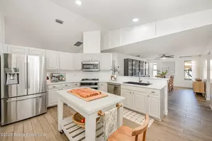 1765 Mallard Lake Rd, Melbourne, FL 32940 - Photo 7