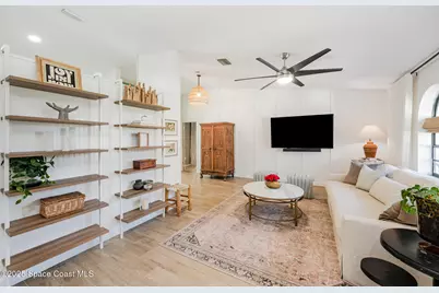 1765 Mallard Lake Road, Melbourne, FL 32940 - Photo 5