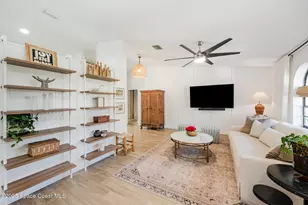 1765 Mallard Lake Rd, Melbourne, FL 32940 - Photo 5