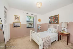 1765 Mallard Lake Rd, Melbourne, FL 32940 - Photo 21