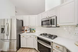 1765 Mallard Lake Rd, Melbourne, FL 32940 - Photo 11