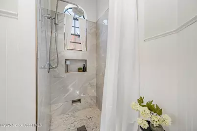 1765 Mallard Lake Road, Melbourne, FL 32940 - Photo 17