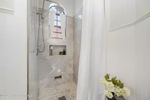 1765 Mallard Lake Rd, Melbourne, FL 32940 - Photo 17