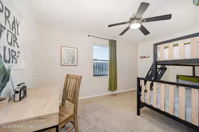 1765 Mallard Lake Road, Melbourne, FL 32940 - Photo 19