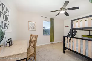 1765 Mallard Lake Rd, Melbourne, FL 32940 - Photo 19