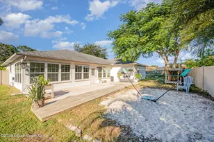 1765 Mallard Lake Rd, Melbourne, FL 32940 - Photo 25