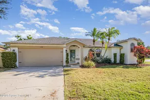 1765 Mallard Lake Rd, Melbourne, FL 32940 - Photo 27