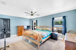 1260 Monument Ave SE, Palm Bay, FL 32909 - Photo 21