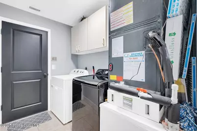 1260 Monument Avenue SE, Palm Bay, FL 32909 - Photo 35