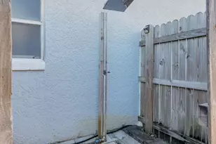 1260 Monument Ave SE, Palm Bay, FL 32909 - Photo 49