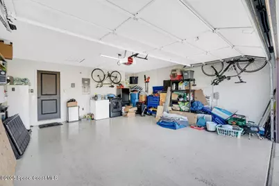 1260 Monument Avenue SE, Palm Bay, FL 32909 - Photo 37