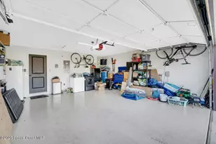 1260 Monument Ave SE, Palm Bay, FL 32909 - Photo 37