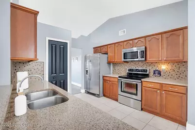 1260 Monument Avenue SE, Palm Bay, FL 32909 - Photo 11