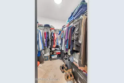 1260 Monument Avenue SE, Palm Bay, FL 32909 - Photo 29