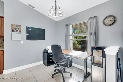 1260 Monument Avenue SE, Palm Bay, FL 32909 - Photo 19