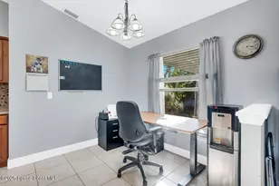 1260 Monument Ave SE, Palm Bay, FL 32909 - Photo 19