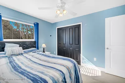 1260 Monument Avenue SE, Palm Bay, FL 32909 - Photo 33