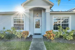 1260 Monument Ave SE, Palm Bay, FL 32909 - Photo 51
