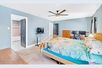 1260 Monument Avenue SE, Palm Bay, FL 32909 - Photo 23