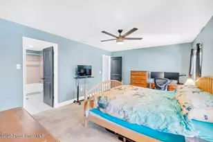 1260 Monument Ave SE, Palm Bay, FL 32909 - Photo 23