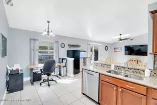 1260 Monument Ave SE, Palm Bay, FL 32909 - Photo 13
