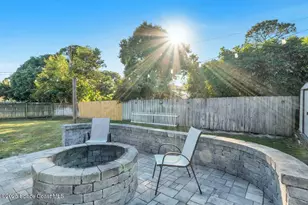 1260 Monument Ave SE, Palm Bay, FL 32909 - Photo 45