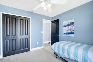 1260 Monument Ave SE, Palm Bay, FL 32909 - Photo 31