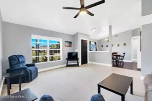 1260 Monument Ave SE, Palm Bay, FL 32909 - Photo 5