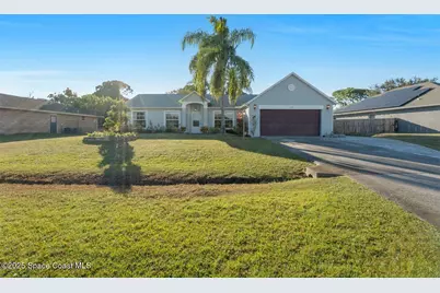 1260 Monument Avenue SE, Palm Bay, FL 32909 - Photo 55