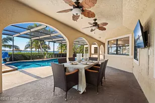 762 Loggerhead Island Dr, Satellite Beach, FL 32937 - Photo 73