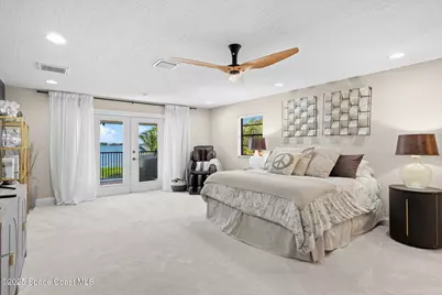 762 Loggerhead Island Drive, Satellite Beach, FL 32937 - Photo 37