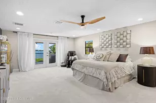 762 Loggerhead Island Dr, Satellite Beach, FL 32937 - Photo 37