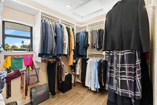 762 Loggerhead Island Dr, Satellite Beach, FL 32937 - Photo 45