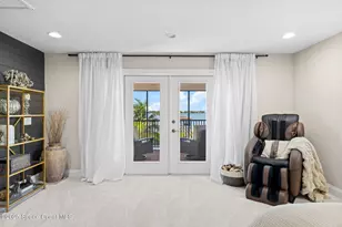 762 Loggerhead Island Dr, Satellite Beach, FL 32937 - Photo 39