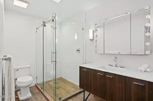 762 Loggerhead Island Dr, Satellite Beach, FL 32937 - Photo 59