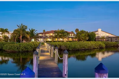 762 Loggerhead Island Drive, Satellite Beach, FL 32937 - Photo 3