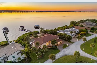 762 Loggerhead Island Drive, Satellite Beach, FL 32937 - Photo 93