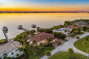 762 Loggerhead Island Dr, Satellite Beach, FL 32937 - Photo 93