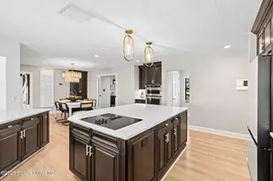 762 Loggerhead Island Dr, Satellite Beach, FL 32937 - Photo 23