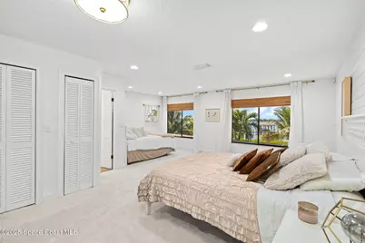 762 Loggerhead Island Drive, Satellite Beach, FL 32937 - Photo 55