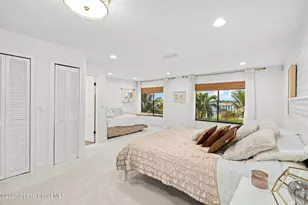 762 Loggerhead Island Dr, Satellite Beach, FL 32937 - Photo 55